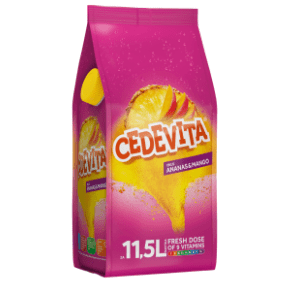 cedevita-ananas-mango-900g