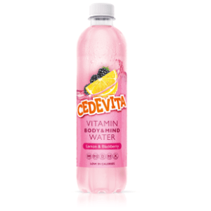 cedevita-vitamin-limun-kupina-vitaminska-voda-500ml