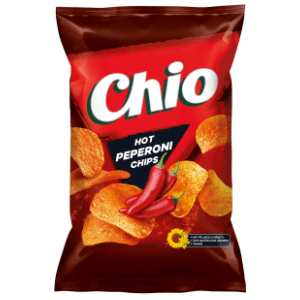chio-cips-hot-pepperoni-130g