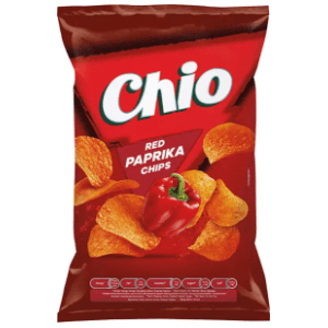 chio-cips-crvena-paprika-130g
