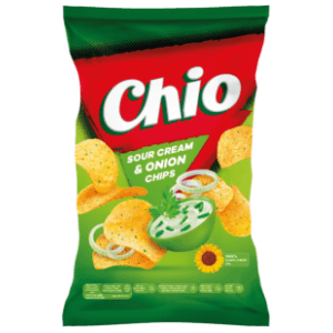 chio-cips-sour-cream-and-onion-130g