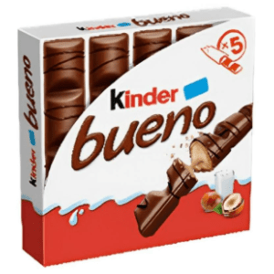 cokoladice-kinder-bueno-5x21g