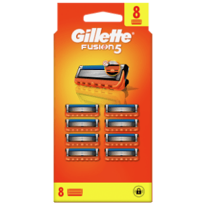 nadopuna-za-brijac-gillette-fusion-5-8kom