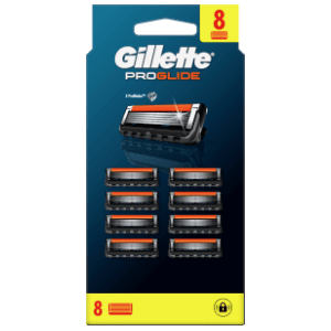 nadopuna-za-brijac-gillette-proglide-8kom
