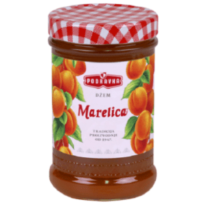 dzem-od-marelice-podravka-360g