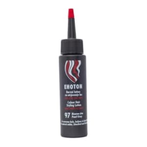 EHOTON color šampon pearl grey 97 75ml slide slika