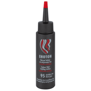 EHOTON color šampon za kosu 95 75ml slide slika