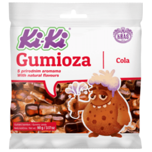 gumeni-bomboni-kras-kiki-cola-90g
