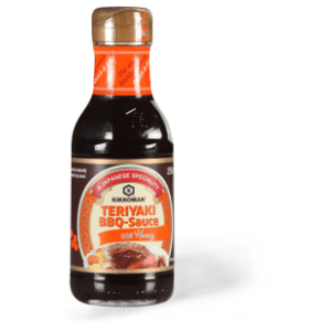 kikkoman-teriyaki-umak-okus-rostilj-s-medom-250ml