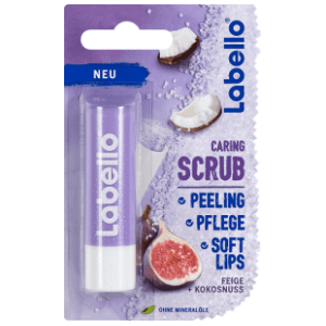 LABELLO piling 5,5g slide slika