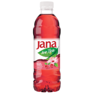ledeni-caj-jana-malina-hibiskus-500ml