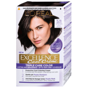 loreal-excellence-boja-za-kosu-511-ultra-ash-light-brown