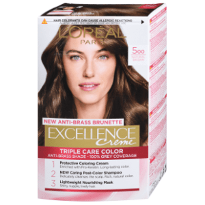 loreal-excellence-boja-za-kosu-500-natural-brown
