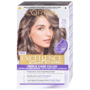 loreal-excellence-boja-za-kosu-711-ultra-ash-blonde