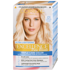 loreal-excellence-boja-za-kosu-01-natural-blonde