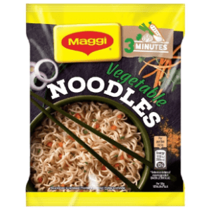 Nudle MAGGI povrtni mix 59,2g slide slika