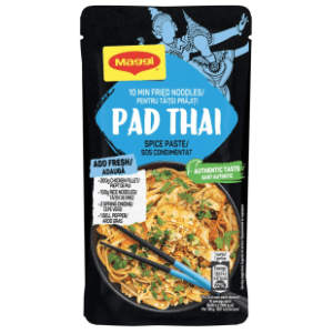 MAGGI Pad Thai umak 65g slide slika