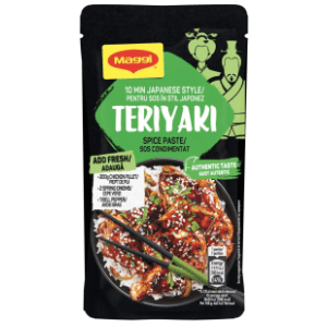 tjestenina-maggi-teriyaki-umak-65g