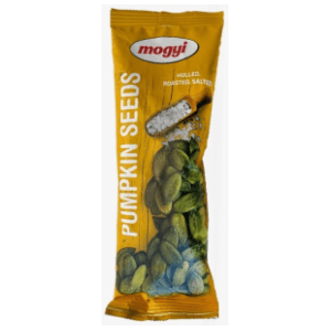 MOGYI oguljene sjemenke bundeve 70g slide slika