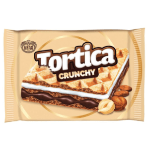 napolitanka-kras-tortica-chrunchy-21g