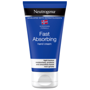 NEUTROGENA krema za ruke 50ml+25ml slide slika