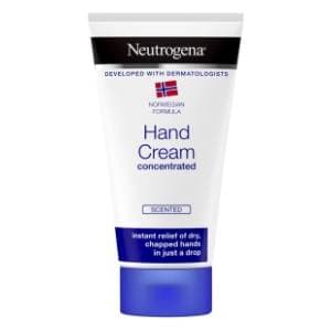 NEUTROGENA Scented krema za ruke 75ml slide slika
