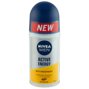 roll-on-nivea-men-active-energy-50ml