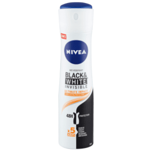 nivea-dezodorans-black-and-white-invisible-150ml