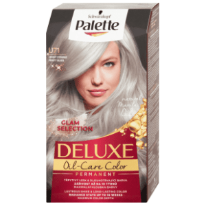 palette-deluxe-boja-za-kosu-u71-cold-silver