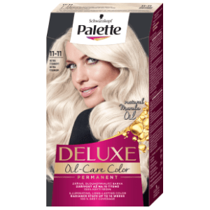 palette-deluxe-boja-za-kosu-1111-titanium-blonde