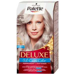 palette-deluxe-boja-za-kosu-240-dusty-cool-blonde