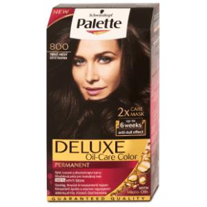 palette-deluxe-boja-za-kosu-800-dark-brown