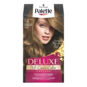 palette-deluxe-boja-za-kosu-400-middle-blond