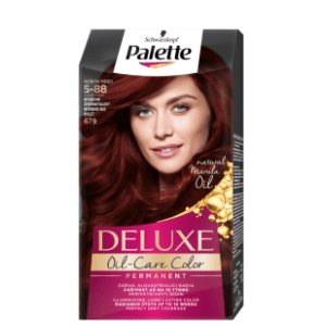palette-deluxe-boja-za-kosu-588-red-violet
