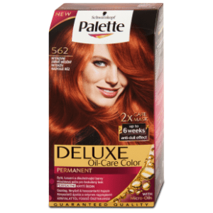 palette-deluxe-boja-za-kosu-5-shiny-copper