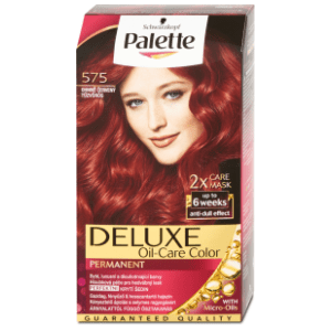 palette-deluxe-boja-za-kosu-575-flaming-red