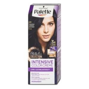 palette-intensive-color-boja-za-kosu-11-blue-black