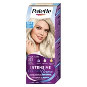 palette-intensive-color-boja-za-kosu-102-ash-blond