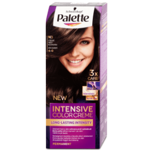palette-intensive-color-boja-za-kosu-40-middle-brown