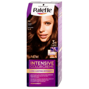 palette-intensive-color-boja-za-kosu-45-truffles