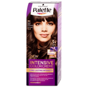 palette-intensive-color-boja-za-kosu-50-light-brown