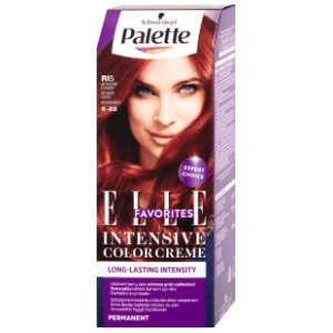 palette-intensive-color-boja-za-kosu-688-red