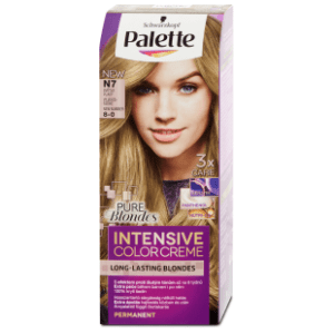 palette-intensive-color-boja-za-kosu-80-light-blond