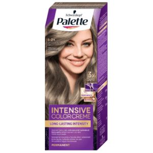 palette-intensive-color-boja-za-kosu-821-ash-light-blond