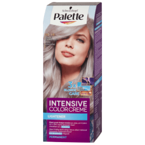 palette-intensive-color-boja-za-kosu-1019-silver-blond