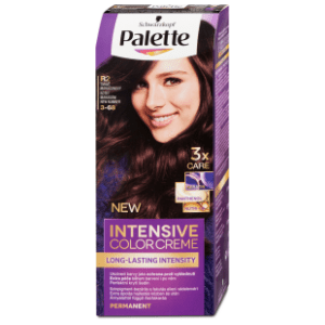 palette-intensive-color-boja-za-kosu-368-dark-mahagony