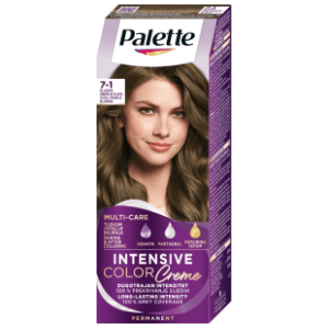 palette-intensive-color-boja-za-kosu-71-middle-blonde