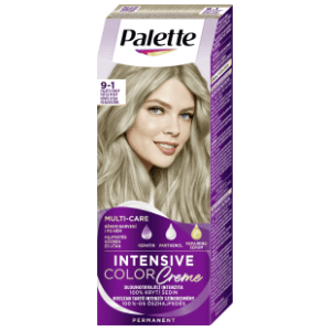 palette-intensive-color-boja-za-kosu-91-extra-light-blonde