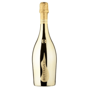 Pjenušavo vino BOTTEGA Gold 0,75l slide slika