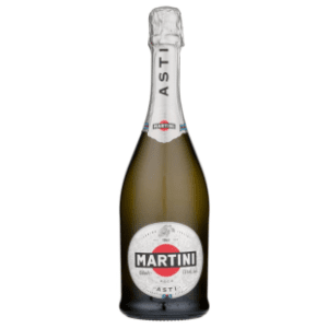 Pjenušavo vino MARTINI Asti 0,75l slide slika